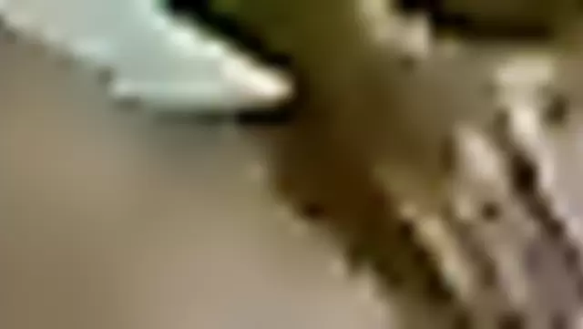 Gerçek Kırgızistan videosu, gerçek kamerada.