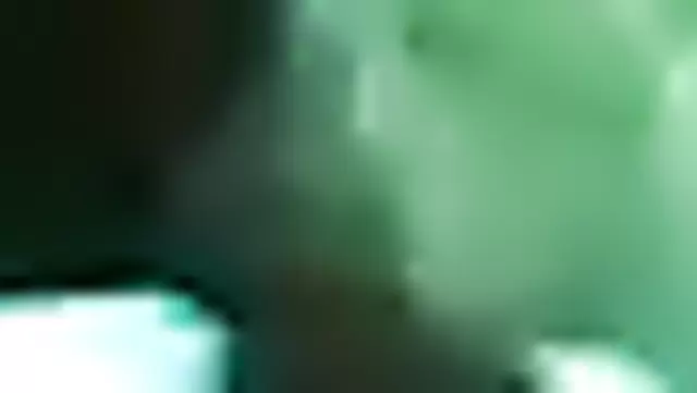 Amatör Kırgızistanlı azgın porno videosu