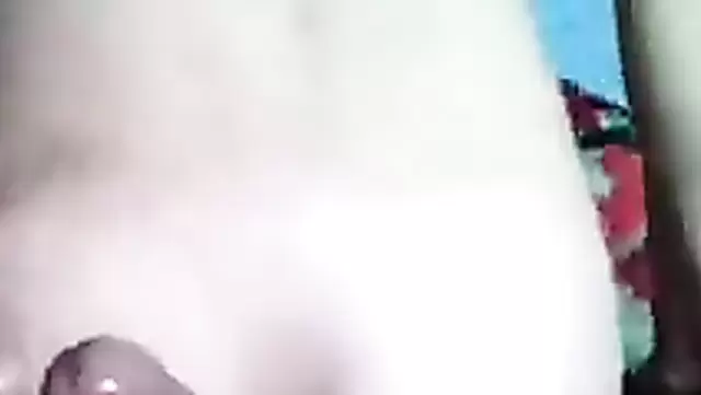 Kırgızistanlı güzelle ev yapımı seks