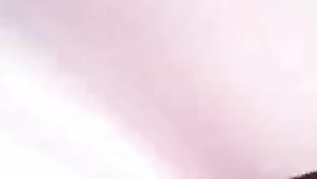 Gerçek hayat Kyrgyz porno