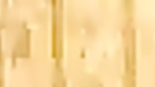Kırgız karısı sevgilisiyle aldatıyor.