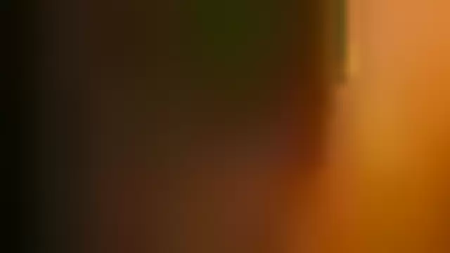 Kyrgyz'in karısıyla ev yapımı porno keyfi.