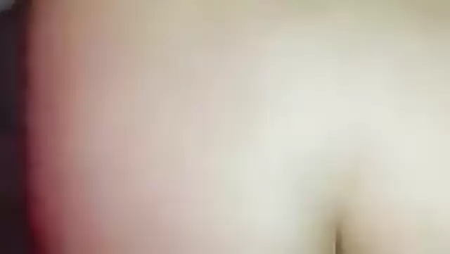 Kırgız karısıyla yakın çekim sikiş